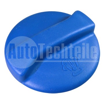 AutoTechteile 3121004 AutoTechteile 3121004